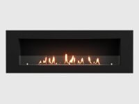 Биокамин Lux Fire "Кент 3 Н" XS